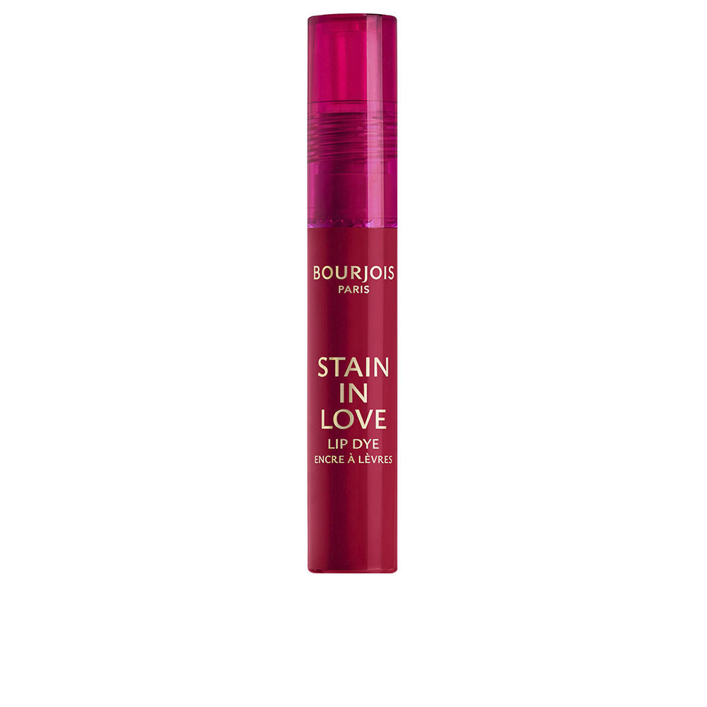 STAIN IN LOVE