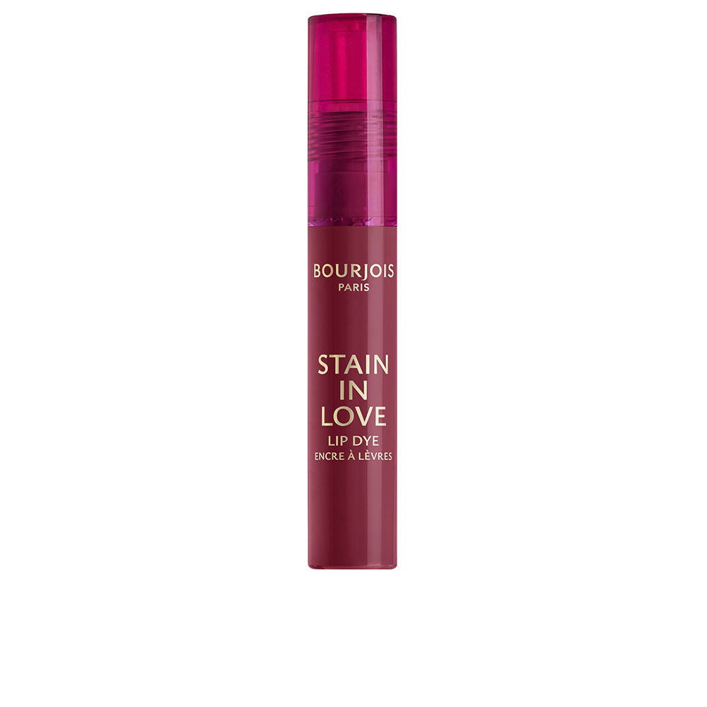 STAIN IN LOVE
