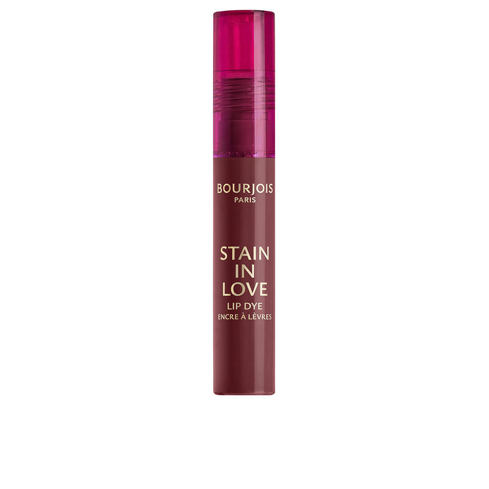 STAIN IN LOVE
