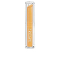 OH MY GLOSS! SLIP STICK lip oil stick