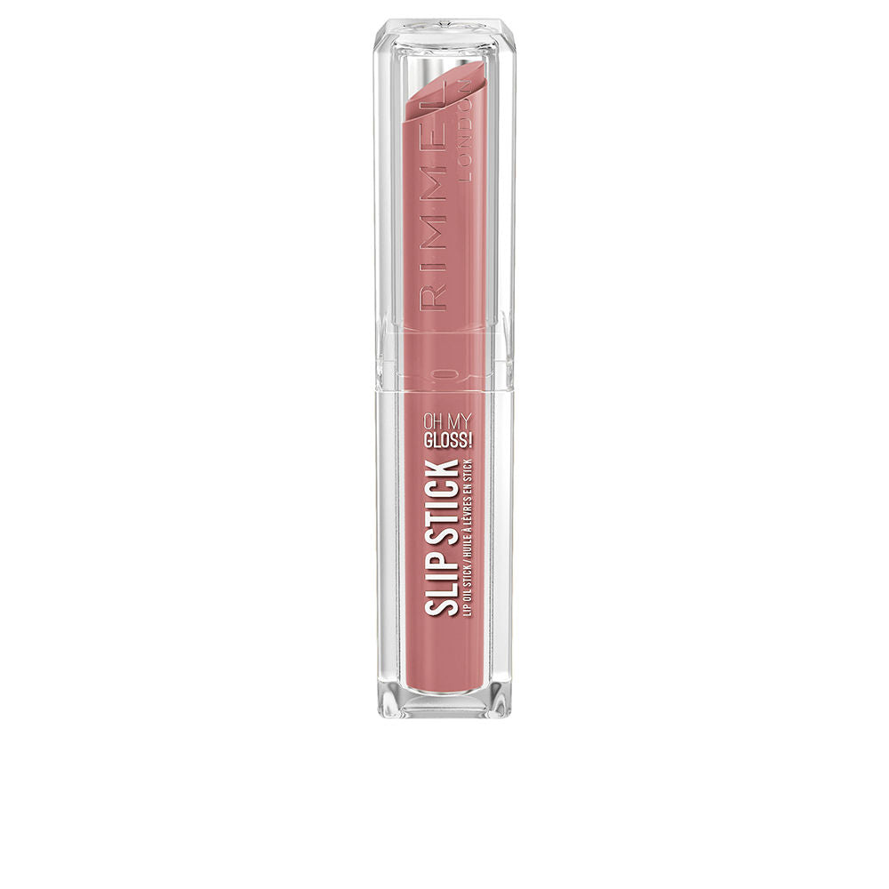 OH MY GLOSS! SLIP STICK lip oil stick