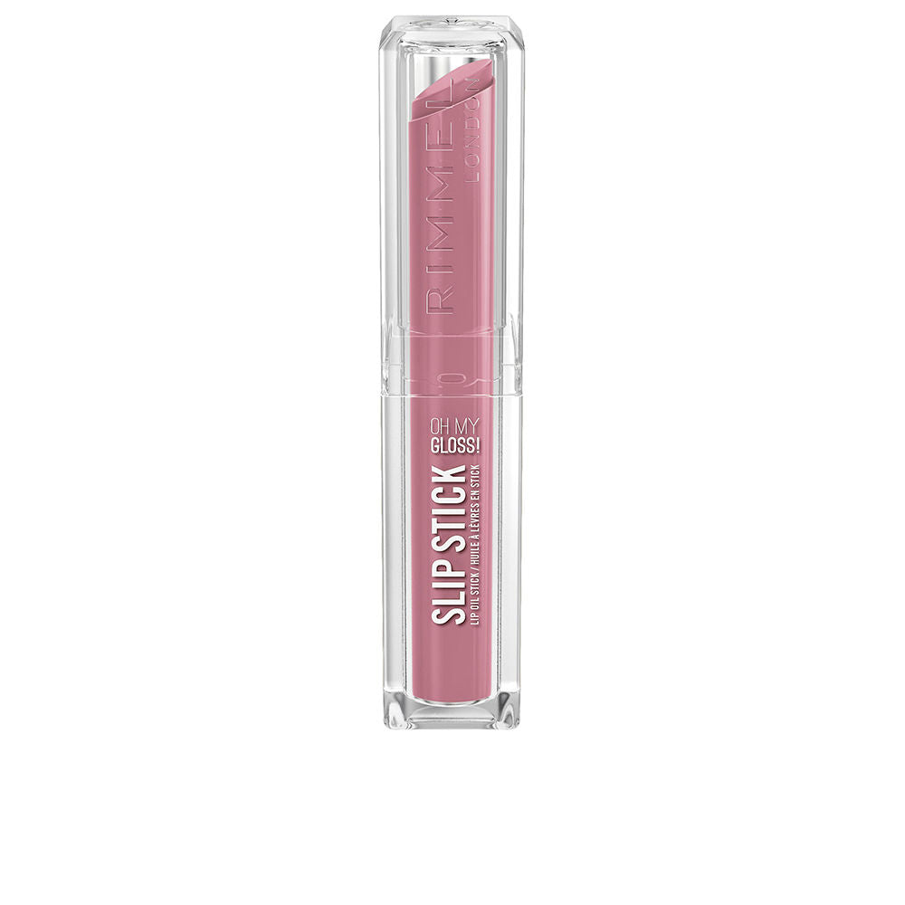 OH MY GLOSS! SLIP STICK lip oil stick