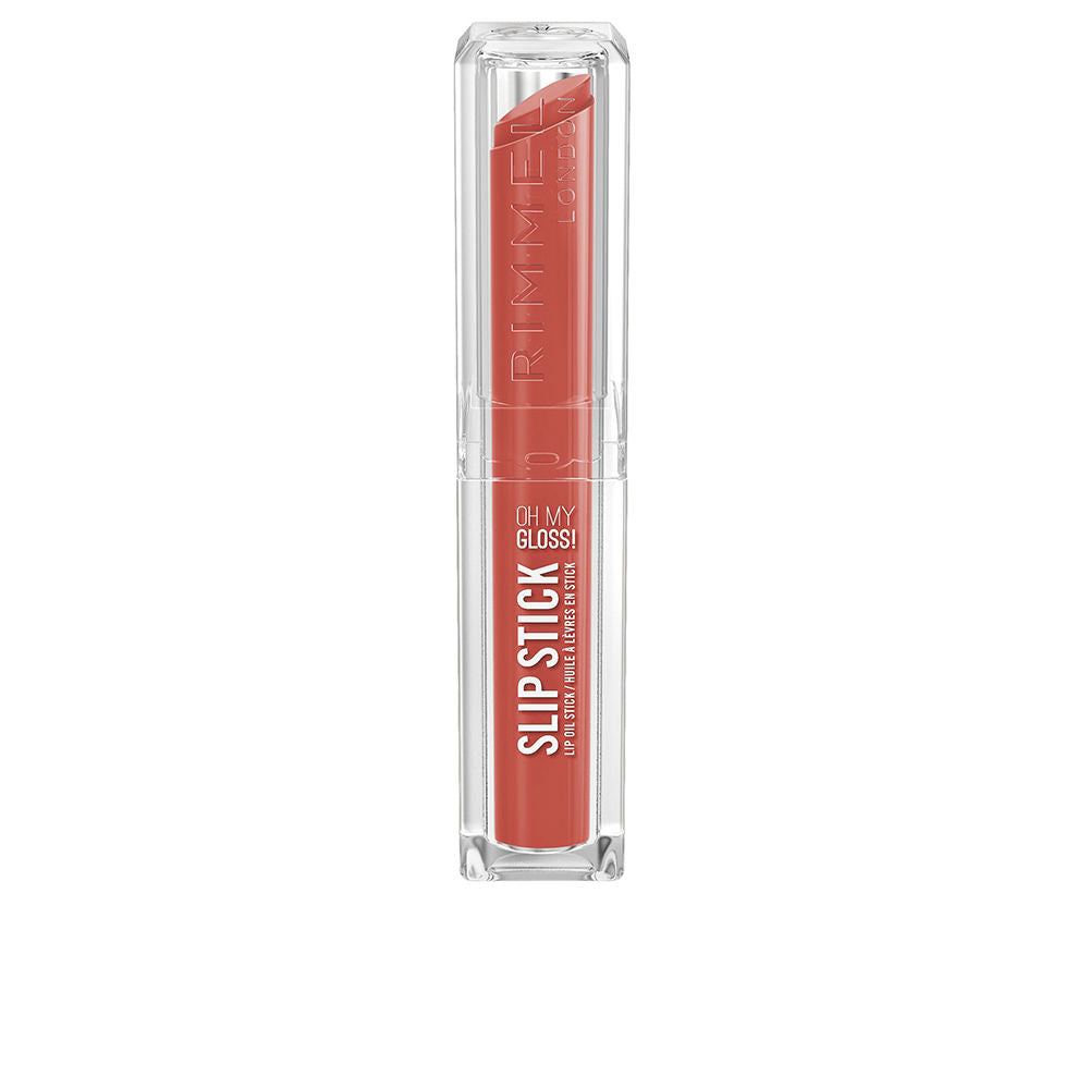 OH MY GLOSS! SLIP STICK lip oil stick