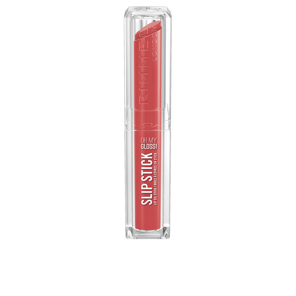 OH MY GLOSS! SLIP STICK lip oil stick