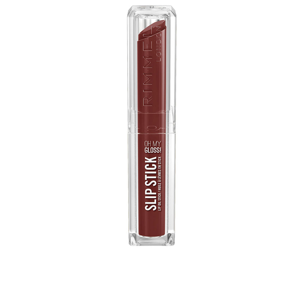 OH MY GLOSS! SLIP STICK lip oil stick