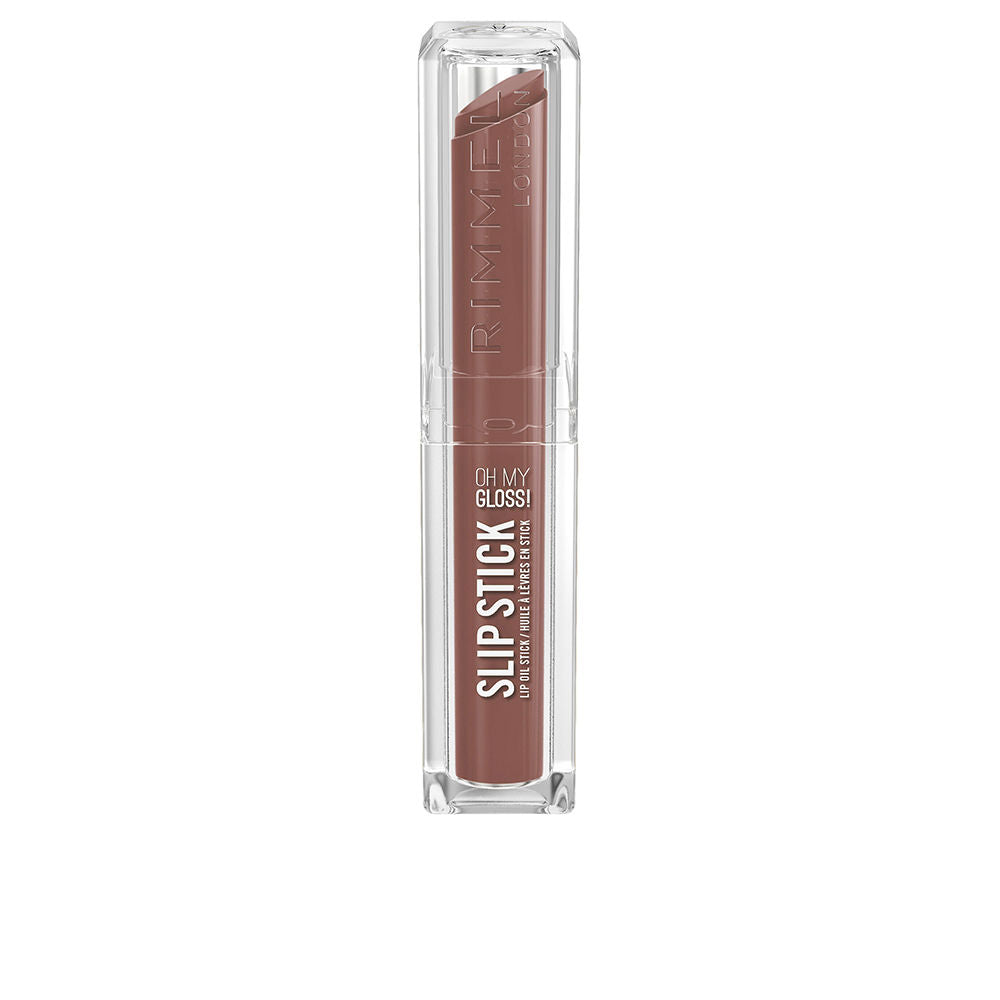OH MY GLOSS! SLIP STICK lip oil stick