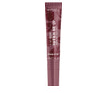 OH MY GLOSS! BUTTER ME UP lip butter balm