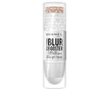MULTI-TASKER BLUR BOOSTER primer + tint stick