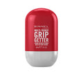 MULTI-TASKER GRIP GETTER serum infused primer 30 ml