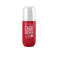 MULTI-TASKER LOOK LOCKER fixing spray 100 ml