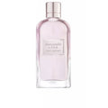 FIRST INSTINCT WOMAN edp vapo 100 ml