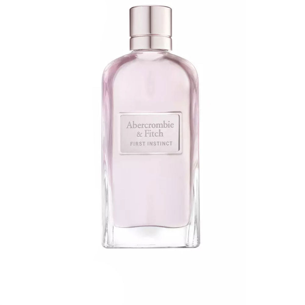 FIRST INSTINCT WOMAN edp vapo 100 ml