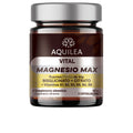 VITAL MAGNESIUM MAX capsules 60 u