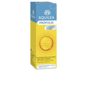 PROPOLIS spray 50 ml