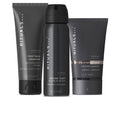 HOMME TRIAL SET 3 pc
