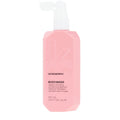 BODY MASS leave-in plumping conditioning treatment 100 ml