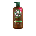 HERBAL ESSENCE AROMA COCO moisturizing shampoo 630 ml