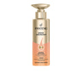 PANTENE GROW ABUNDANT ANTI-HAIR LOSS shampoo 290 ml
