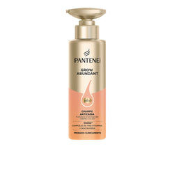 PANTENE GROW ABUNDANT ANTI-HAIR LOSS shampoo 290 ml