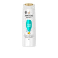 PANTENE AQUA LIGHT shampoo for fine hair 385 ml