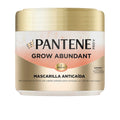 PANTENE GROW ABUNDANT ANTI-HAIR LOSS MASK 300 ml