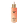 PANTENE GROW ABUNDANT ANTICAIDA serum 60 ml