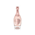 PLEIN FATALE SILK edp vapo 30 ml