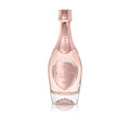 PLEIN FATALE SILK edp vapo 50 ml