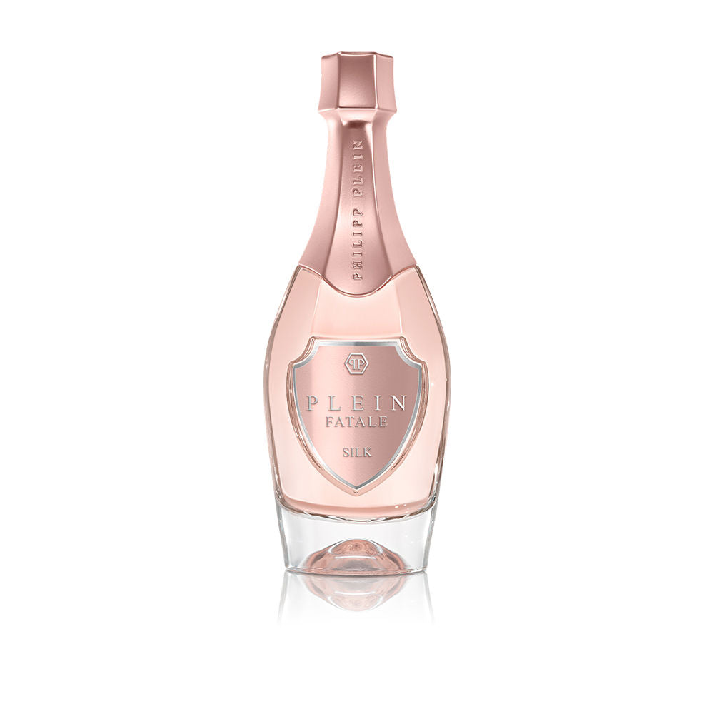 PLEIN FATALE SILK edp vapo 50 ml