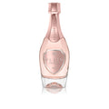 PLEIN FATALE SILK edp vapo 90 ml