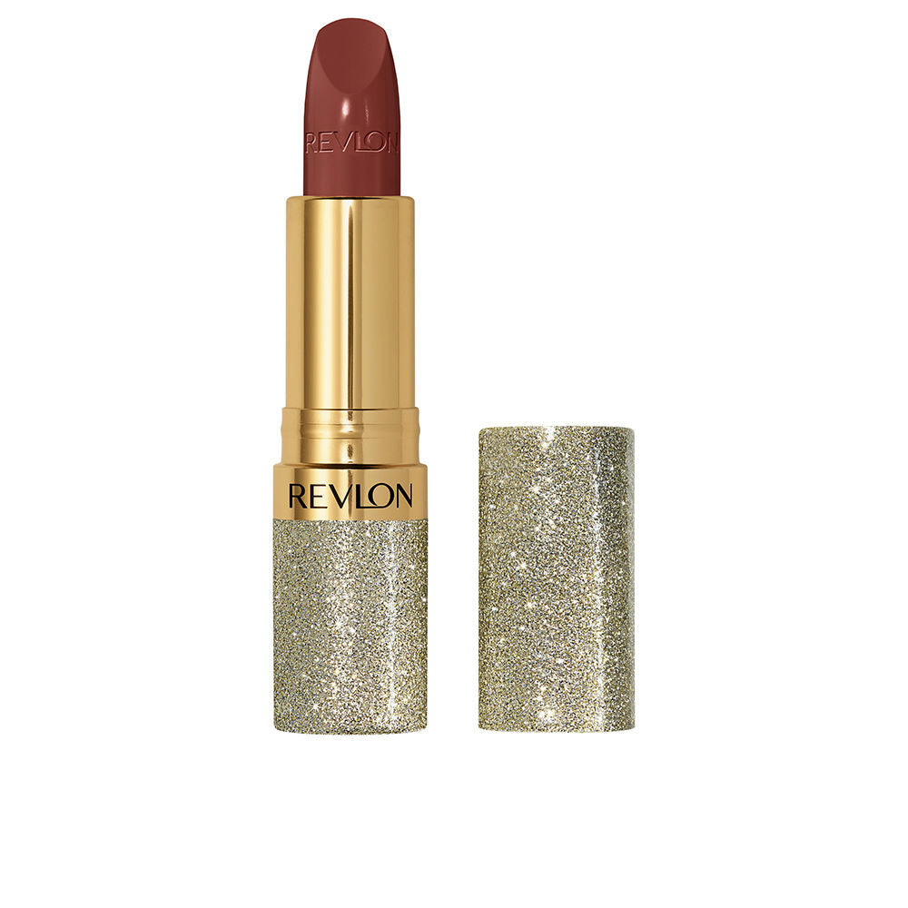 SUPER LUSTROUS ULTRA lipstick