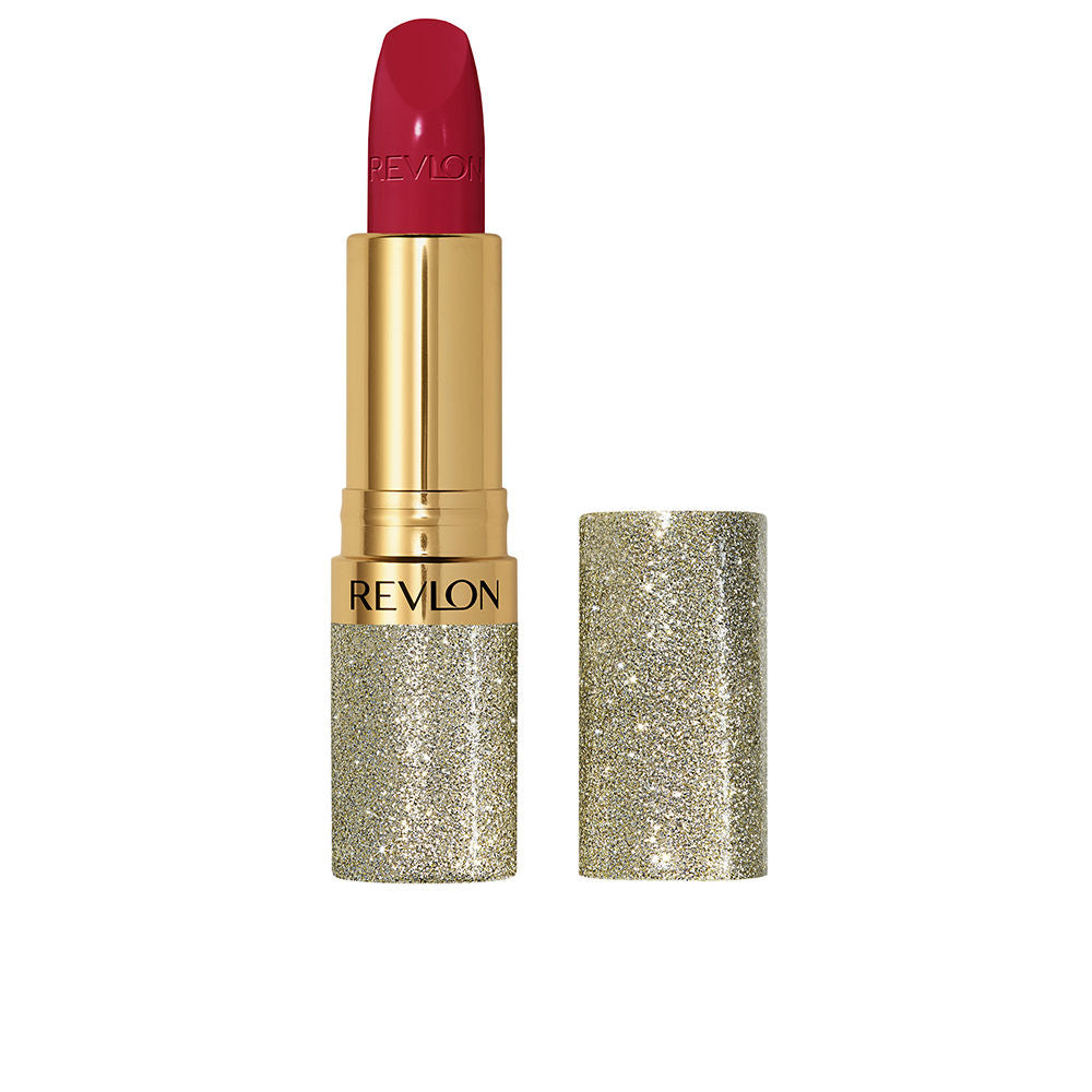 SUPER LUSTROUS ULTRA lipstick