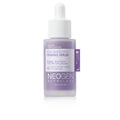 REAL BAKUCHIOL firming serum 30 ml