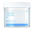 PORERASER clear BHA pad 90 units