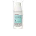 REAL FERMENT micro serum 30 ml