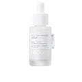 REAL NIACINAMIDE serum 15% 30 ml