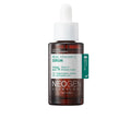 REAL VITAMIN C serum 32 gr