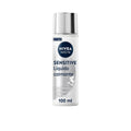MEN SENSITIVE soothing liquid 100 ml
