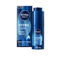 MEN HYDROCARE sérum 30 ml