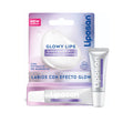 LIPOSAN glowy lips 10 ml