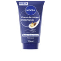 Intensive hand care almond oil 75 ml