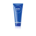 CREME tube 100 ml
