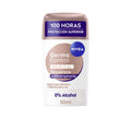 DERMA CONTROL antiperspirant deodorant 0% alcohol roll on 50 ml