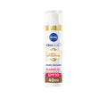 LUMINOUS 630 ANTI-SPOT COLORED FLUID SPF30