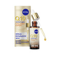 Q10 anti-wrinkle collagen expert repair serum 3 in 1 30 ml