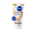 BB Cream 5 in 1 Day SPF15
