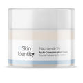 ID SKIN identity niacinamide 5% corrective moisturizer 50 ml