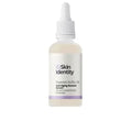 ID SKIN identity peptides buffet 2% concentrated anti-aging serum 30 ml