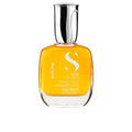 SEMI DI LINO sublime cristalli liquidi 30 ml