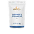 Magnesium Carbonate powder 130g